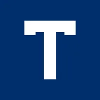 ThinkLab Communications