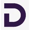 DCOMM DCOMM