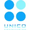 UNICO Engineering, Inc. UNICO Engineering, Inc.
