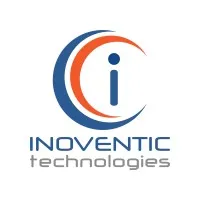Inoventic Tech Inoventic Tech