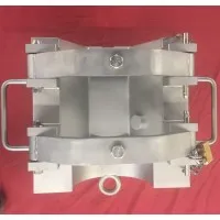 Pick Instrument Products