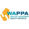 Western Australian Primary Principals' Association