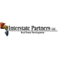 Interstate Partners Interstate Partners