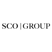 SCO Group