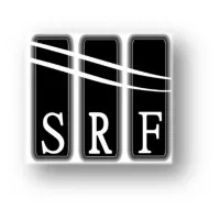 Schreimann, Rackers & Francka, LLC