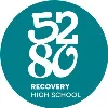 5280 Recovery High School 5280 Recovery High School