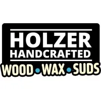 Holzer Handcrafted, LLC Holzer Handcrafted, LLC