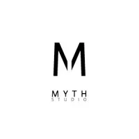 Myth Studio Myth Studio
