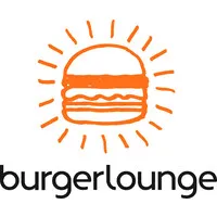 Burger Lounge Burger Lounge