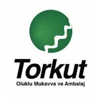 Torkut Corrugated Board and Packaging Industry Inc.