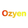 Ozyen Technologies Ozyen Technologies