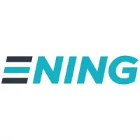 N-ING LTD BELGRADE | Design and Consultancy Engineering
