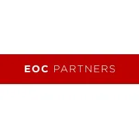 EOC Partners