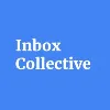Inbox Collective Inbox Collective