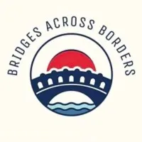 Bridges Across Borders