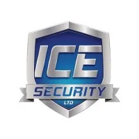 ICE Security Limited