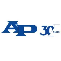 AP Equipamentos Industriais