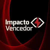 Impacto Vencedor