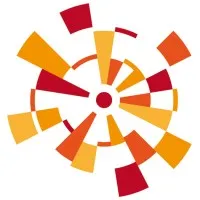 Diversity Arts Australia