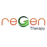 Regen Therapy