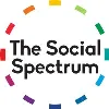 The Social Spectrum Inc. The Social Spectrum Inc.