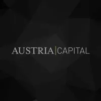 Austria Capital