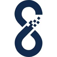 Fullcircle Risk Consulting