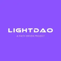 LightDao - Where Art meets Spirit