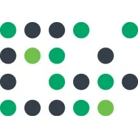 Cypre Inc.