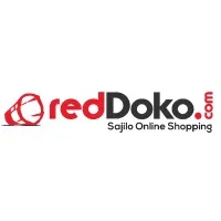 redDoko.com