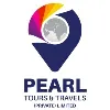 Pearl Tours & Travels Pearl Tours & Travels