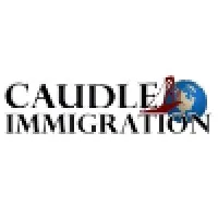 Caudle Immigration