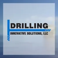 Drilling Innovative Solutions, LLC