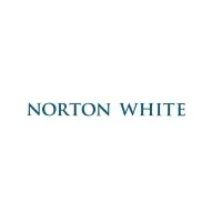 Norton White