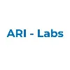 ARI Labs ARI Labs