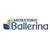 Laboratorio Ballerina Laboratorio Ballerina