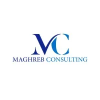 MAGHREB CONSULTING