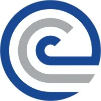 CORVENTUS