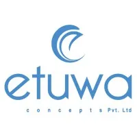 Etuwa Concepts Pvt. Ltd.