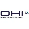 Omni Helicopters International Omni Helicopters International