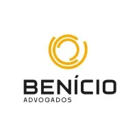 Benicio Advogados Associados