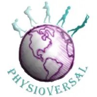 Physiothérapie PHYSIOVERSAL