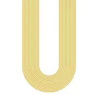 UrbanEngineer