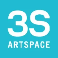 3S Artspace 3S Artspace