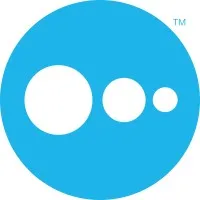 NeuraSignal