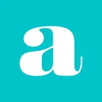 Alula Dirección Creativa