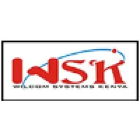 Wilcom Systems Kenya Ltd