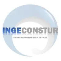 INGECONSTUR LTDA. INGECONSTUR LTDA.