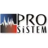 Prosistem Distribution Prosistem Distribution