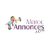 MarocAnnonces / Emploi